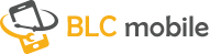 BLC Mobile Parts